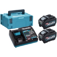 Battery for electric tools 191V35-5