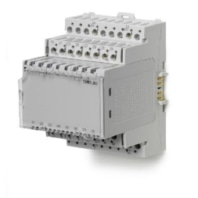 Free programmable controller extension TXM1.8U