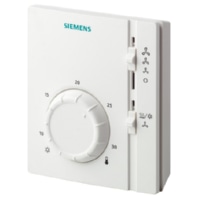 Raumtemperatur Thermostat elektronisch, S55770T 226