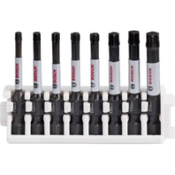 Schrauberbit T15,T40,VE8 2608522329