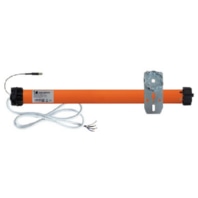 Rohrmotor Favorit Classic 12V,85W,20Nm,14U/Min 112020