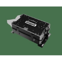 LED-Treiber-Box 800W-DALI 709098002900