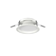 LED-Downlight 4000K EDLR-E2 150 0326646