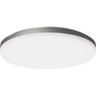 Ceiling-/wall luminaire 1x25...33W 3118564