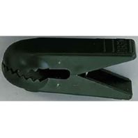 Mechanical accessory for luminaires 983104 Bli.3