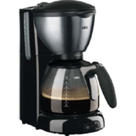 Kaffeeautomat CafeHouse KF 570/1PurAromaDLsw
