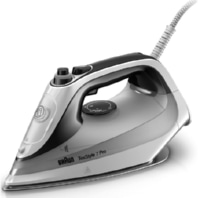 Steam iron TexStyle7Pro, SI 7149 WB