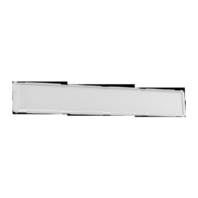 Ersatzglas PC klar fr BR 8654