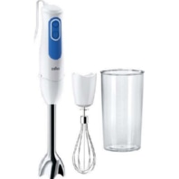Hand blender 700W MQ 3005 Cream