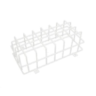 Mechanical accessory for luminaires BSKK.M