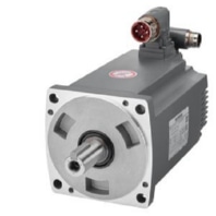 SIMOTICS S-1FL6 LI 1AC/3AC 230V, 4,78Nm 1FL6052-2AF21-2MA1
