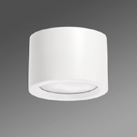 LED surface-mounted downlight 840, DALI2, relo-UP 37693106640