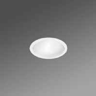 LED recessed downlight 830, DALI2, tevi-TD 37731116640