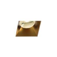 Recessed installation box for luminaire 143-117-140
