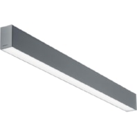 LED-Wandleuchte 4000K, DALI 151-101-224