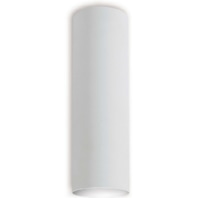 LED-Downlight 3000K SR1461333-33-30-DD