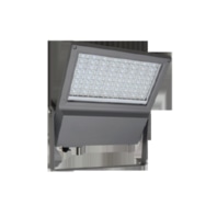 Downlight/spot/floodlight 7800 12803TB 730