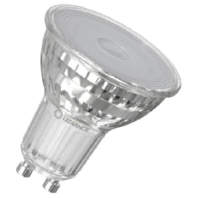LED-Lampenset PAR16 GU10, 927, dim, 36Gr LPAR165036DIMP3.7927