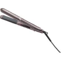 Haargl�tter, HS 15