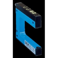 Gabelsensor WF30-95B410