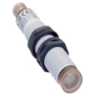 Sicherheits-Lichtschranken Einstrahl L41S-21KA1A
