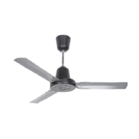 Industrie Deckenventilator IP55, Nordik HeavyDutyB120