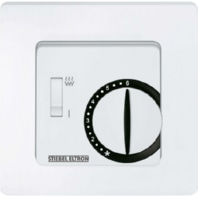 Raumtemperaturregler 10A/250V, RTZ-S UP