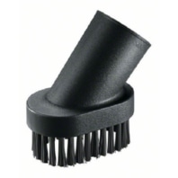 Teppichbrste 2609256F63