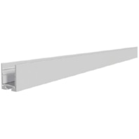Alu-Profil APH500
