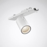 Downlight/spot/floodlight 7651 LentyP 8314551