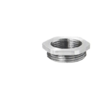 MS-Reduktion M25x1,5/PG13 M25PG13/OM