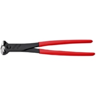 End cutting pliers 68 01 280 EAN