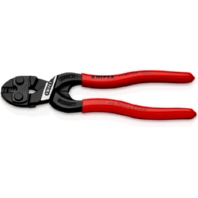 Kompakt-Bolzenschneider CoBolt S 71 31 160 SB
