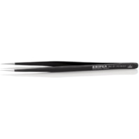 Universalpinzette Glatt 140 mm 92 21 03 ESD