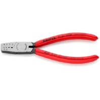 Crimpzange 145mm 97 61 145 A SB