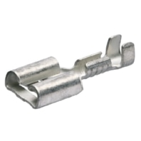 Steckverbinder unisoliert 97 99 060