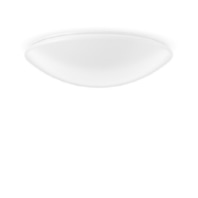 LED-Wand-u.Deckenleuchte 840, EB 3h 672260.002.6
