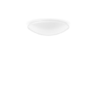 LED-Wand-u. Deckenleuchte 840, EB 3h, wei 672134.002.6.1.19