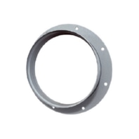 for ventilator ASI 20