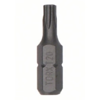 Scharuberbit-Set Extra Hard T20 2607002799