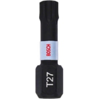 Impact Control Bits T27VE2 2608522476