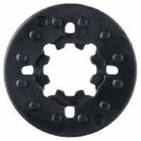 Adapter Multi-Cutter 30mm 2609256983