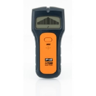 Digitaler Wandscanner HT36