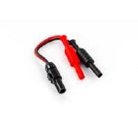 Adapter Sirius 89 ABNACON