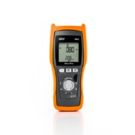 Multimeter mit RCD M73