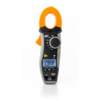 Stromzange 600A HT9014