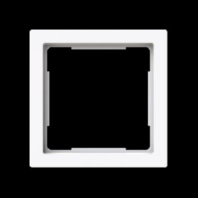 Cover plate 1747 BSI-44G
