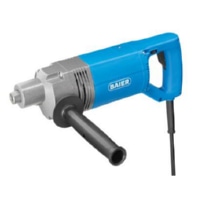 Agitator (electric) 10752