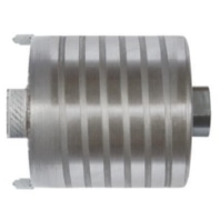 Core drill bit 82x90mm 8365