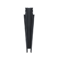 Accessory for luminaires SLN2-C MRT L1250 BK